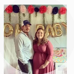 Meet your Posher, Hunter